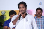 Billa Ranga Movie Press Meet - 49 of 90