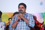 Billa Ranga Movie Press Meet - 50 of 90