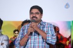 Billa Ranga Movie Press Meet - 51 of 90
