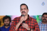 Billa Ranga Movie Press Meet - 55 of 90