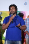 Billa Ranga Movie Press Meet - 56 of 90