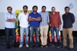 Billa Ranga Movie Press Meet - 58 of 90
