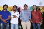Billa Ranga Movie Press Meet - 59 of 90