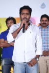 Billa Ranga Movie Press Meet - 61 of 90