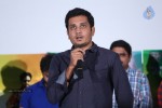 Billa Ranga Movie Press Meet - 62 of 90