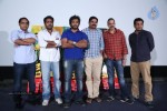 Billa Ranga Movie Press Meet - 63 of 90