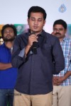 Billa Ranga Movie Press Meet - 85 of 90