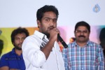 Billa Ranga Movie Press Meet - 86 of 90