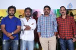 Billa Ranga Movie Press Meet - 87 of 90