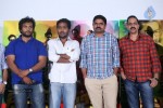Billa Ranga Movie Press Meet - 88 of 90