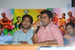 Billa Ranga Movie Press Meet - 2 of 51