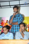 Billa Ranga Movie Press Meet - 9 of 51
