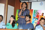 Billa Ranga Movie Press Meet - 10 of 51