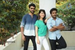 Billa Ranga Movie Press Meet - 11 of 51