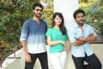 Billa Ranga Movie Press Meet - 26 of 51
