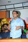 Billa Ranga Movie Press Meet - 29 of 51
