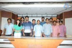 Billa Ranga Movie Press Meet - 32 of 51