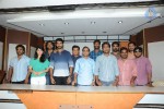 Billa Ranga Movie Press Meet - 37 of 51