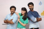 Billa Ranga Movie Press Meet - 39 of 51