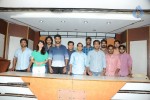 Billa Ranga Movie Press Meet - 41 of 51