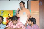 Billa Ranga Movie Press Meet - 46 of 51