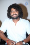 Billa Ranga Movie Trailer Launch - 22 of 60