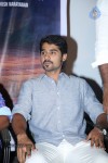 Billa Ranga Movie Trailer Launch - 23 of 60