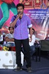 Billa Ranga Movie Trailer Launch - 24 of 60
