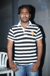 Billa Ranga Movie Trailer Launch - 28 of 60