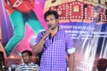 Billa Ranga Movie Trailer Launch - 30 of 60