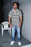 Billa Ranga Movie Trailer Launch - 31 of 60
