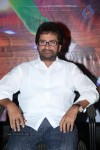 Billa Ranga Movie Trailer Launch - 33 of 60