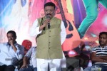 Billa Ranga Movie Trailer Launch - 34 of 60