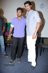 Billa Ranga Movie Trailer Launch - 37 of 60