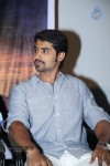 Billa Ranga Movie Trailer Launch - 39 of 60
