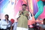 Billa Ranga Movie Trailer Launch - 40 of 60