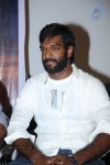 Billa Ranga Movie Trailer Launch - 41 of 60