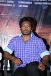 Billa Ranga Movie Trailer Launch - 42 of 60