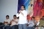 Billa Ranga Movie Trailer Launch - 25 of 60