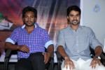 Billa Ranga Movie Trailer Launch - 29 of 60