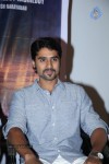 Billa Ranga Movie Trailer Launch - 41 of 60