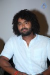 Billa Ranga Movie Trailer Launch - 42 of 60