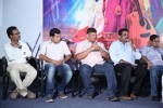 Billa Ranga Movie Trailer Launch - 43 of 60