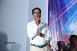 Billa Ranga Movie Trailer Launch - 45 of 60