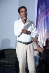 Billa Ranga Movie Trailer Launch - 46 of 60