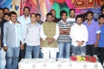Billa Ranga Movie Trailer Launch - 47 of 60