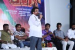Billa Ranga Movie Trailer Launch - 49 of 60