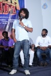 Billa Ranga Movie Trailer Launch - 50 of 60