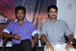 Billa Ranga Movie Trailer Launch - 51 of 60
