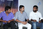 Billa Ranga Movie Trailer Launch - 52 of 60